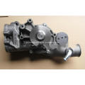 /msite/products/detail/productid/56715170/id/662522.html